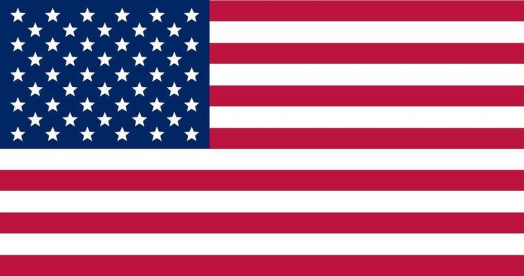 american-national-flag-free-vector