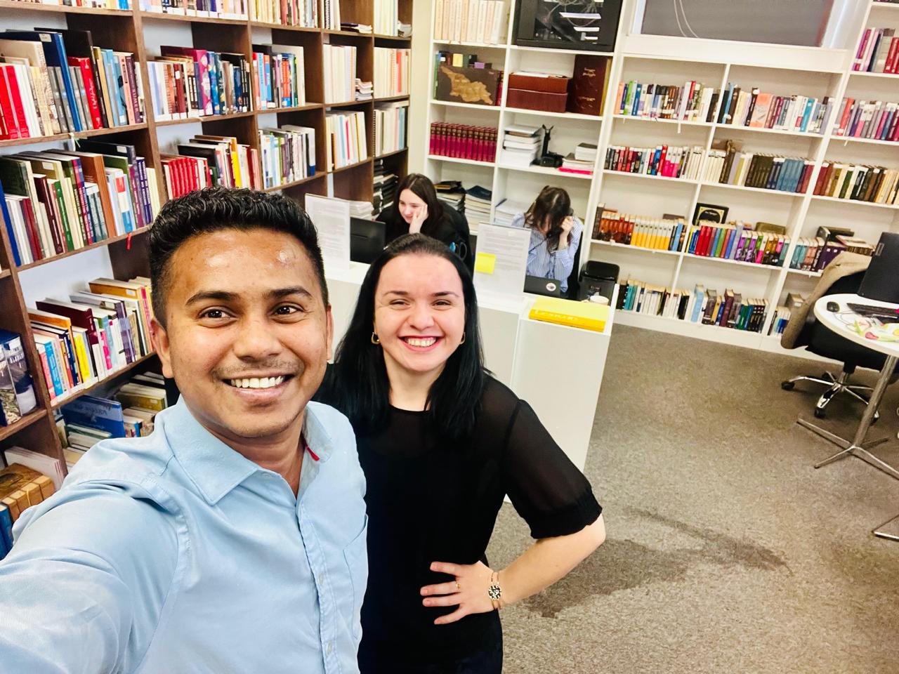 WhatsApp Image 2026-03-21 at 19.53.40