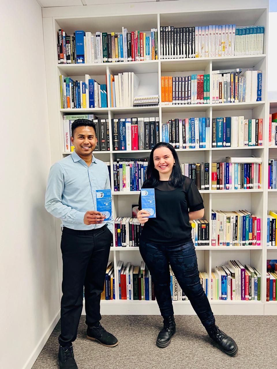 WhatsApp Image 2026-03-21 at 19.53.41